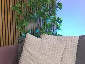 Chaturbate Free Porn Cam of avrillcyrux