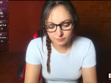 Chaturbate Watch Live Sex Cams of daiana_m