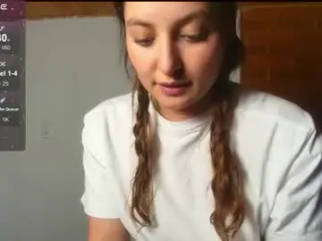 Chaturbate Adult Webcams of daiana_m