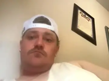 Chaturbate Best Webcam of devilslick