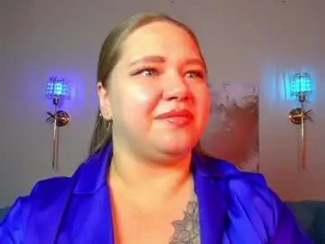 Chaturbate Live Porn of dianakristol