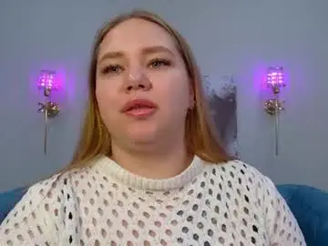 Chaturbate Nude Webcam of dianakristol