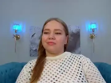 Chaturbate Free Live Porn of dianakristol