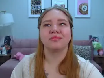 Chaturbate Adult Video Chat of dianakristol