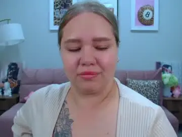 Chaturbate Sex Cam of dianakristol