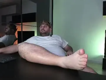 Chaturbate Adult Video Chat of dravenpeak