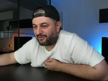 Chaturbate Watch Live Sex Cams of dravenpeak