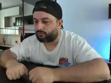 Chaturbate Free Porn Cam of dravenpeak