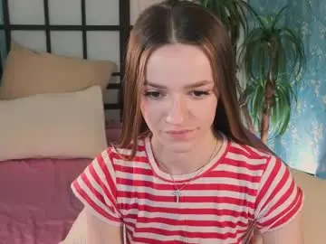 Chaturbate Best live sex cam show of elizzza_