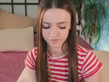 Chaturbate Watch Live Sex Cams of elizzza_