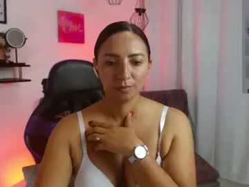 Chaturbate Sex Cam of emmi_cam