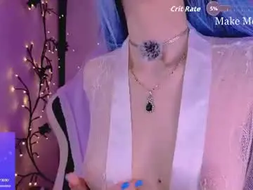 Chaturbate Adult Webcams of evesapphire