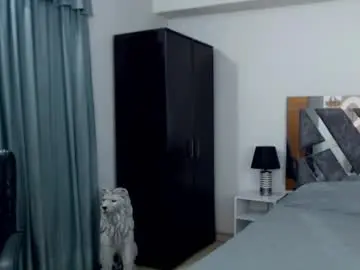Chaturbate Sex Chat of frank_heaven_shore