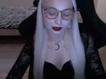 Chaturbate Free Live Porn of fromsun_forsoul