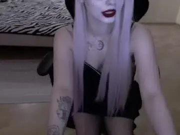 Chaturbate Private Sex Chat of fromsun_forsoul