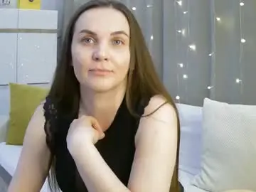 Chaturbate Private Sex Chat of gretagrant