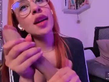 Chaturbate Adult Webcam of honey_bitee