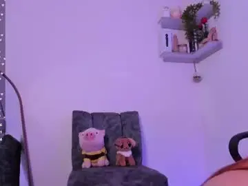 Chaturbate Free Porn Cam of honey_bitee