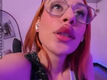Chaturbate Nude Webcam of honey_bitee