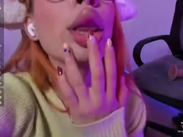 Chaturbate Best live sex cam show of honey_bitee