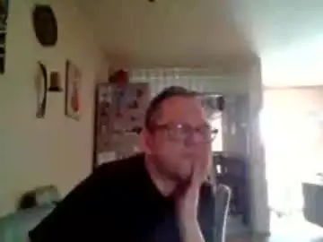 Chaturbate Nude Webcam of hotmale36xxx