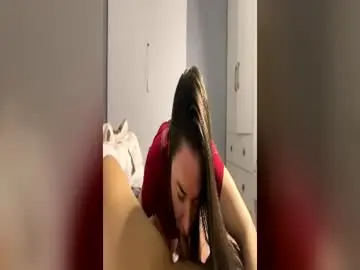Chaturbate Watch Live Sex Cams of juremas293