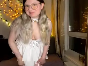 Chaturbate Best Webcam of kirayume