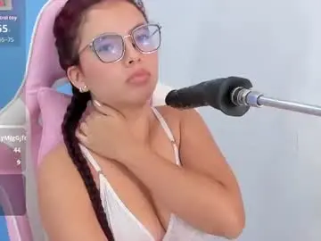 Chaturbate Adult Webcams of maddy_red_