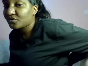 Chaturbate Free Live Porn of midnight_sexy