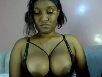 Chaturbate Private Sex Chat of midnight_sexy