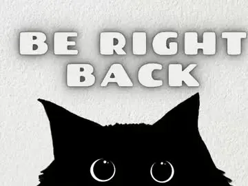 Chaturbate Watch Live Sex Cams of natural_bigboobs