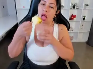 Chaturbate Adult Video Chat of natural_bigboobs