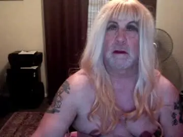 Chaturbate Best live sex cam show of nicolescdfantasies