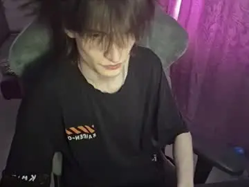 Chaturbate Live Sex Cam of popoul_couple