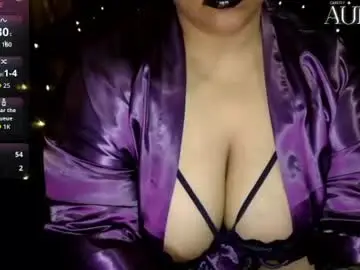 Chaturbate Best live sex cam show of quietlyaurora