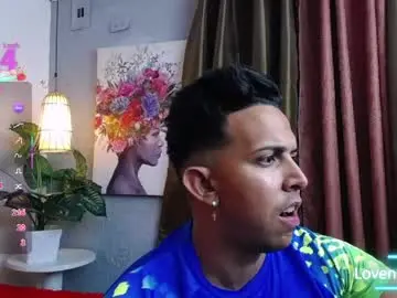 Chaturbate Free Live Porn of ryan_nesson