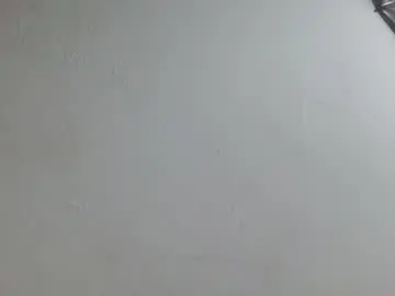 Chaturbate Watch Live Sex Cams of valeri_sotoo