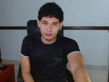Chaturbate Watch Live Sex Cams of zyrosxk