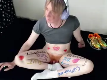 Chaturbate Best live sex cam show of 1jf1