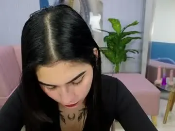 Chaturbate Adult Webcam of amy_lovelydoll