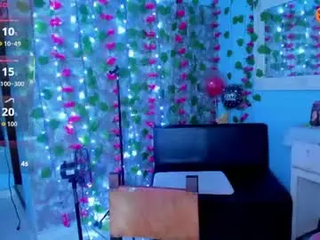 Chaturbate Free Live Porn of angelacoffee