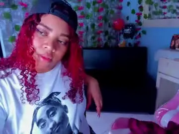 Chaturbate Live Porn of angelacoffee