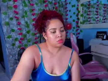 Chaturbate Sex Chat of angelacoffee