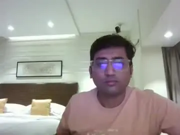 Chaturbate Adult Video Chat of ankur1722