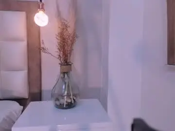 Chaturbate Adult Webcam of annabrookks