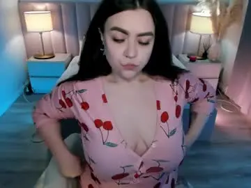 Chaturbate Private Sex Chat of ashton_heidi