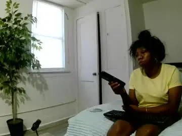 Chaturbate Sex Cam of bigboobs_bouncin