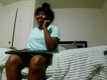 Chaturbate Adult Webcam of bigboobs_bouncin