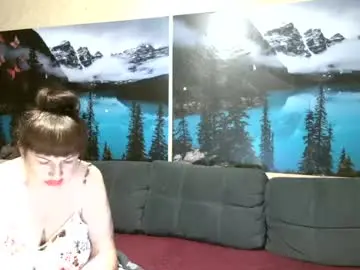 Chaturbate Adult Video Chat of bimankleo