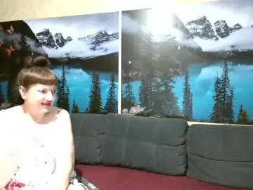 Chaturbate Sex Chat of bimankleo